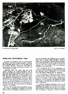 Legion - 090
